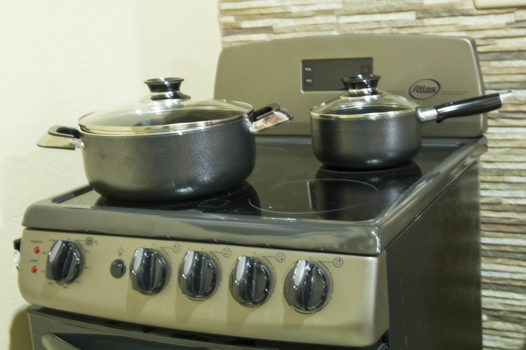 Apartamentos Valle Del Volcan La Fortuna Eksteriør bilde